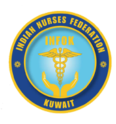 Indian Nurses Federation of Kuwait - INFOK