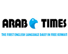 Arab Times Online