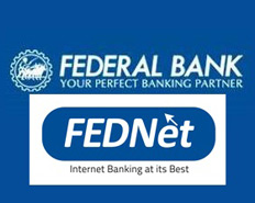 Federal Bank Online