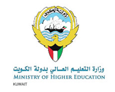Kuwait Higher Education