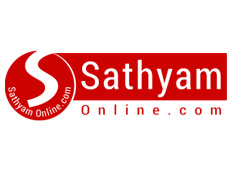 Sathyam Online